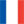 français