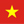 Tiếng Việt