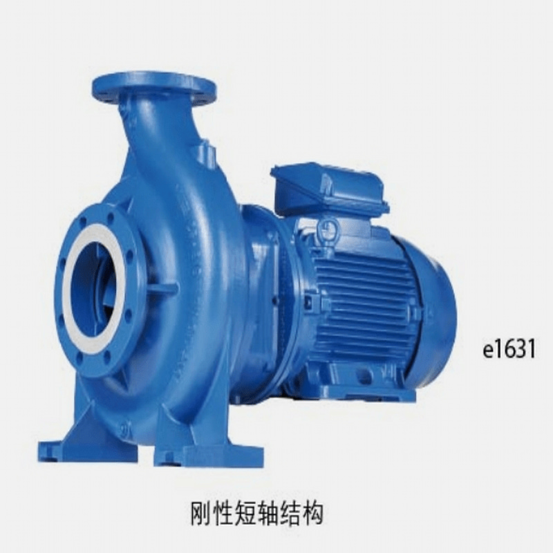 xylem pump