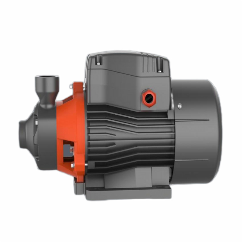 Household pump