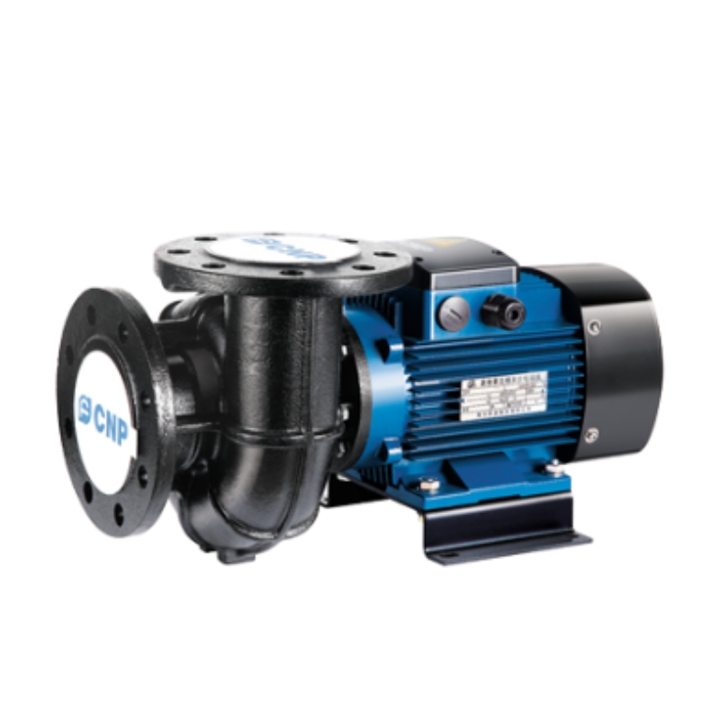 Stainless steel water pump