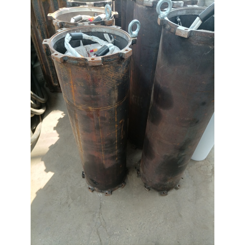 Factory Photos
