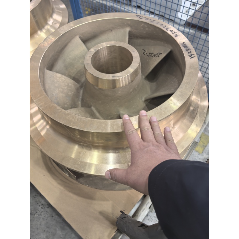 What are the common faults of water pumps?