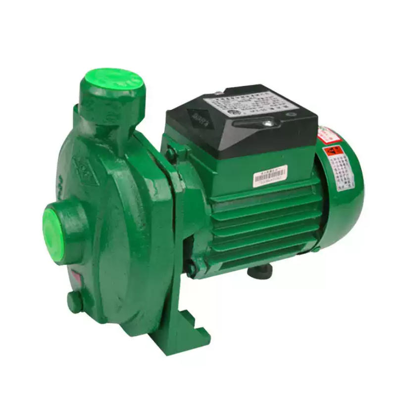 PLX Series Hot Water Pump
