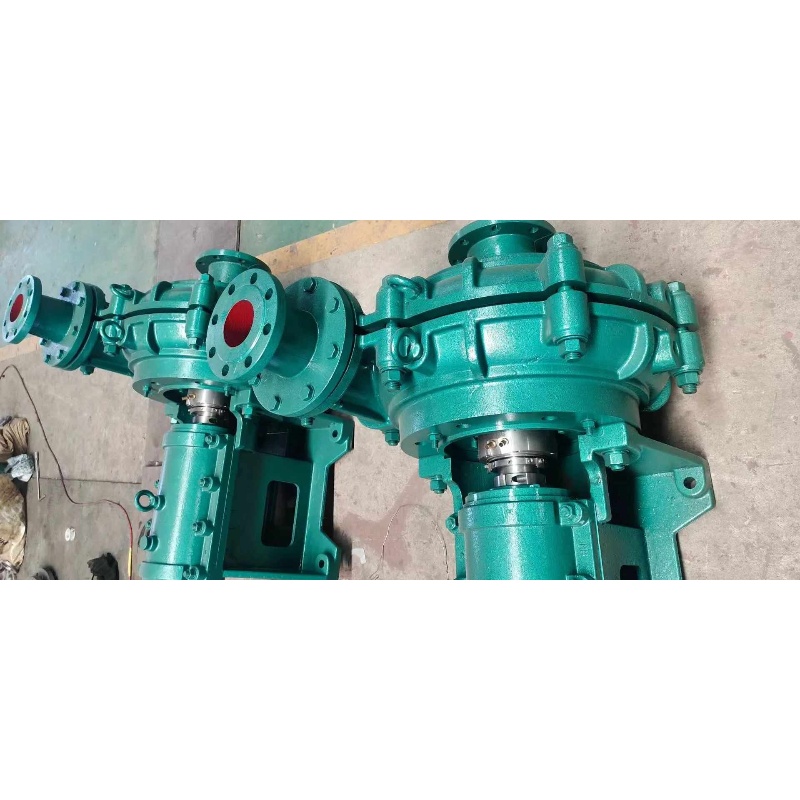 Why do chemical plants tend to replace mechanical seals instead of repairing them?