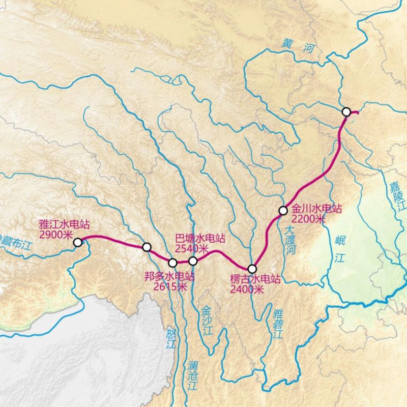 What is pumped hydro storage? Why is a pump needed?
