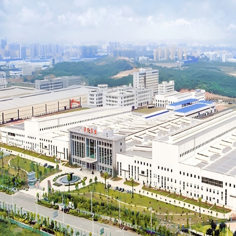 LEO Wins the Bid for 25 Sets of Double-suction Pumps for the Largest Water Conservancy Project in Guangdong --More than 50 million yuan!