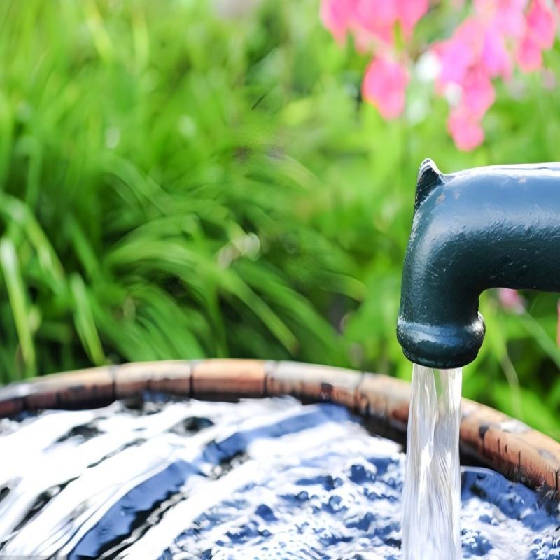 What technological developments have there been in the global pump industry in 2025?