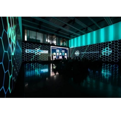 Four-time consecutive championship! Wilo is honored as a global 'Successful Practice Enterprise' again, with its innovation capability certified by international authorities