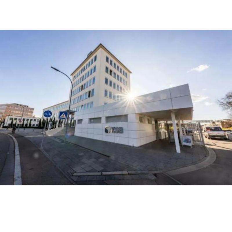 KSB has secured its largest-ever order worth 150 million euros