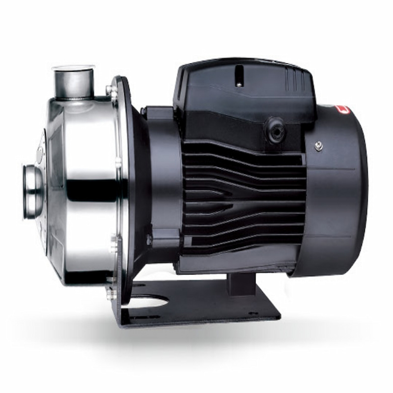 How to calculate the total cost of ownership (TCO) for industrial pumps