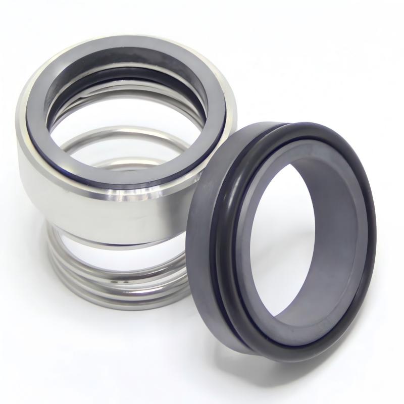 How Long Should a Mechanical Seal Last? Factors and Replacement Guide